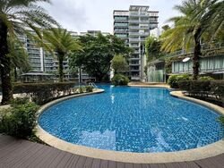 Double Bay Residences (D18), Condominium #540111541